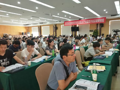 鄭州專技教育網 專業引領，賦能未來——全面解析教育信息咨詢服務的價值與路徑